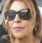 Serena Franco - Facebook