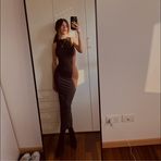 Serena Franco - Facebook