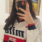 Serena Franco - Facebook
