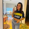 Serena Franco - @serenafranco8 - TikTok