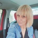 Serena Franco - Facebook