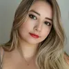 Serena Franco - @serenafranco32 - TikTok
