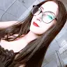 Serena Franco - @serenafranc0 - TikTok