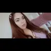 Serena Franco - @serenafranco03 - TikTok