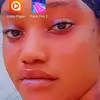 Serena franco - @serenafranco123 - TikTok