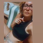 Serena Franco - Facebook