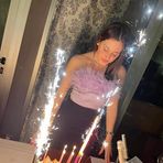 Serena Franco - Facebook
