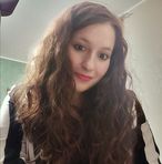 Serena Franco - Facebook