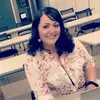 Serena Franco - @serenafranco44 - TikTok