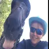 Serena Franco - @serena_frn - TikTok
