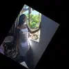serena francois - @serena.francois - TikTok