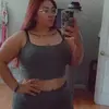 Serena M Franco - @serenamonique12 - TikTok