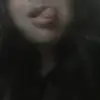 Serena🙈⚽️ - @serenafranco69 - TikTok