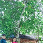 Serina Abunda Franco - Facebook