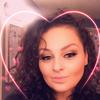 Selena Gaines - @selenafreakingaines - TikTok