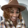 Serena Galloway181 - @serena_gee_18 - TikTok