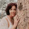 Serena Galloway5197 - @serengallo - TikTok