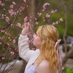 Serena Galloway - Facebook