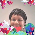 Serena Galloway - Facebook
