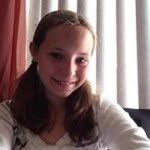 Serena Galloway - @cece1233 - Instagram