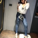 Serena Galloway - Facebook