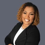 Serena Galloway - @serena_approvesvaloans - Instagram