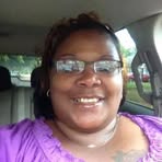 Serena Galloway - Facebook
