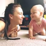Serena Galloway - @serena.galloway - Instagram