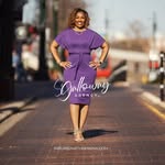 Serena Galloway Preferred Insurance Broker (TX) - @insuredwithserena - Instagram