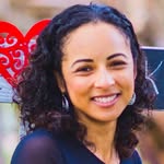 SERENA PhD |Psychologist| CA - @drserenagalloway - Instagram