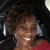 serenagalloway171 - @serenagalloway171 - TikTok