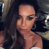 Serena Garner - @serenagarner0 - TikTok