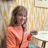 Serena Garner - @serenajones01 - TikTok