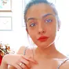 Serena Garneri - @serenagarneri - TikTok