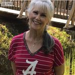 Serena Marie Bread Garner - @serenamariebreadgarner - Instagram