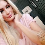 Serena gary - @garyserena591 - Instagram