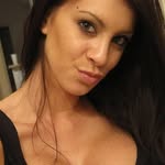 Serena Gary - @odaapaafia - Instagram