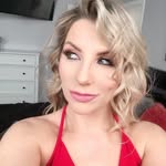 Serena gary - @garyserena771 - Instagram