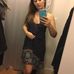 Serena Gary - Facebook