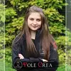 Serena Garyy - @serenagaryy - TikTok