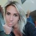 Serena Gaz - Facebook