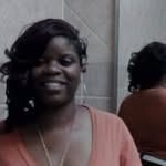 Serena Michelle Gary - @countrygirl267919 - Instagram