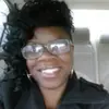 Serena Michelle Gary - @serenagary - TikTok