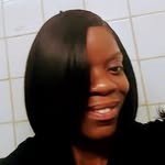 Serena Michelle Gary - @babygirl_91984 - Instagram