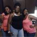 Serena Michelle Gary - Facebook