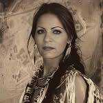 Serena Sprague Gary - @serena.gary - Instagram