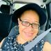 Serena Tepoka Kathy Gary - Facebook
