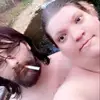 serenaandgarypuls - @serenaandgarypuls - TikTok