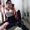 Lorena Gleason - @lorenagleason - TikTok