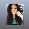 réňã 🦋🌸🥺❤ - @serenagrant0 - TikTok